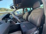 seat-arona-2021-gasolina-999cc