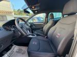 seat-arona-2021-gasolina-999cc