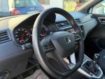 seat-arona-2021-gasolina-999cc