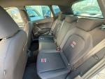 seat-arona-2021-gasolina-999cc
