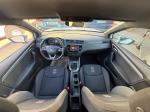 seat-arona-2021-gasolina-999cc