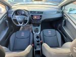 seat-arona-2021-gasolina-999cc