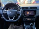 seat-arona-2021-gasolina-999cc