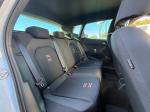 seat-arona-2021-gasolina-999cc