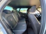 seat-arona-2021-gasolina-999cc
