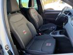 seat-arona-2021-gasolina-999cc
