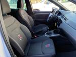 seat-arona-2021-gasolina-999cc
