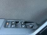 seat-arona-2021-gasolina-999cc