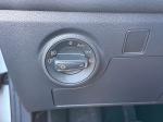 seat-arona-2021-gasolina-999cc