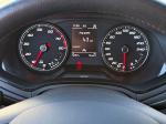 seat-arona-2021-gasolina-999cc