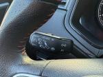 seat-arona-2021-gasolina-999cc