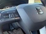 seat-arona-2021-gasolina-999cc
