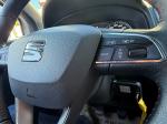 seat-arona-2021-gasolina-999cc