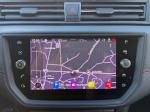 seat-arona-2021-gasolina-999cc