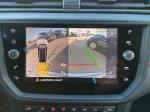 seat-arona-2021-gasolina-999cc