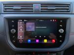 seat-arona-2021-gasolina-999cc