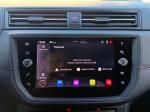 seat-arona-2021-gasolina-999cc