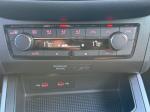 seat-arona-2021-gasolina-999cc
