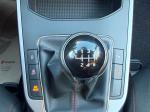 seat-arona-2021-gasolina-999cc