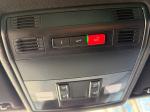 seat-arona-2021-gasolina-999cc