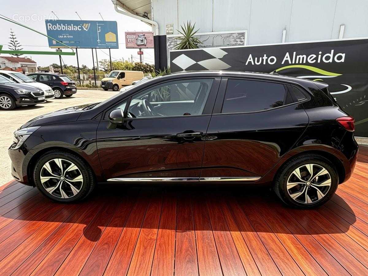 renault-clio-2023-gpl-999cc