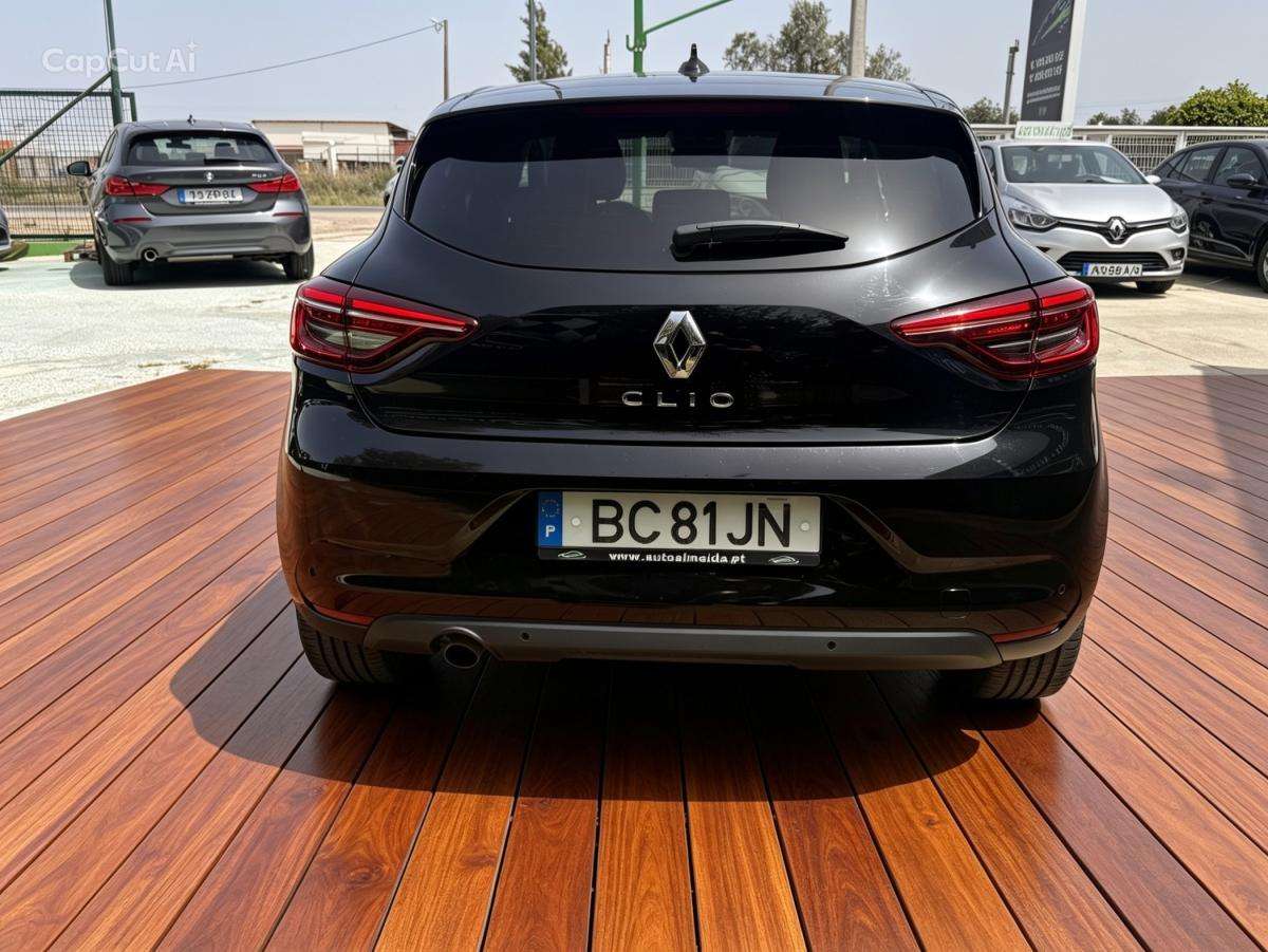 renault-clio-2023-gpl-999cc