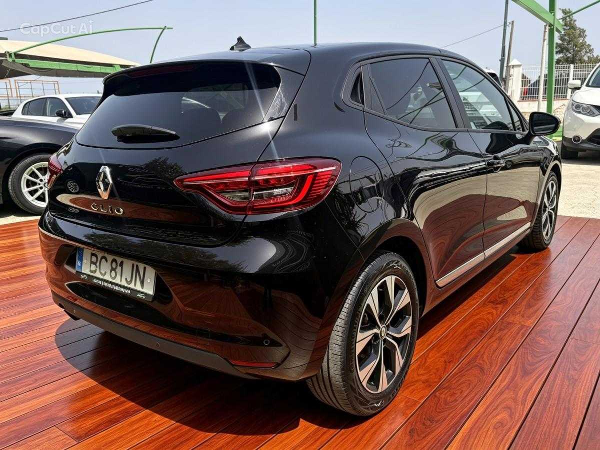 renault-clio-2023-gpl-999cc