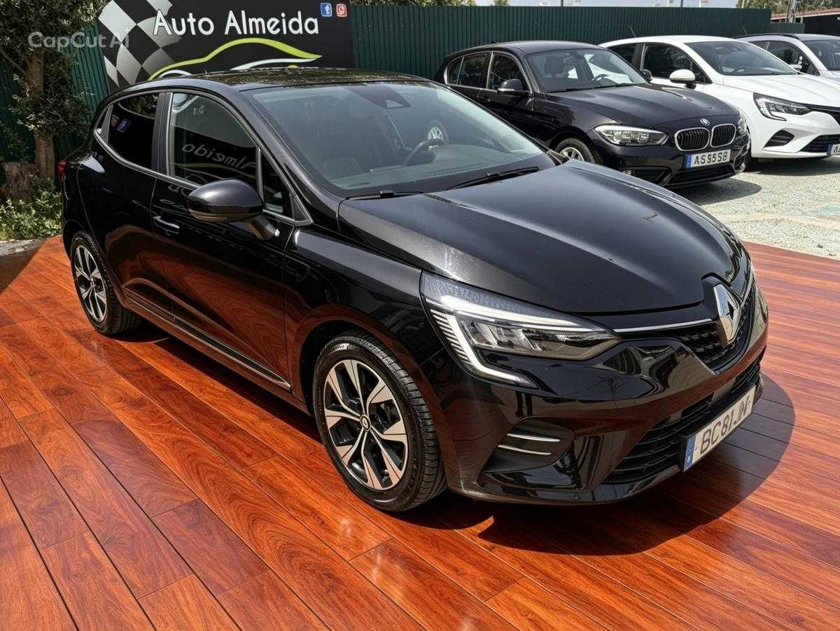 renault-clio-2023-gpl-999cc