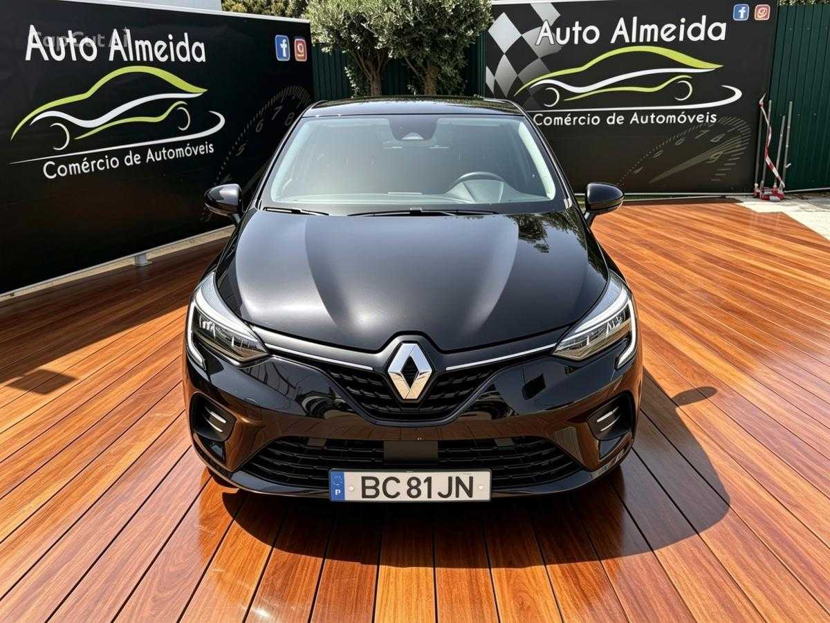 renault-clio-2023-gpl-999cc