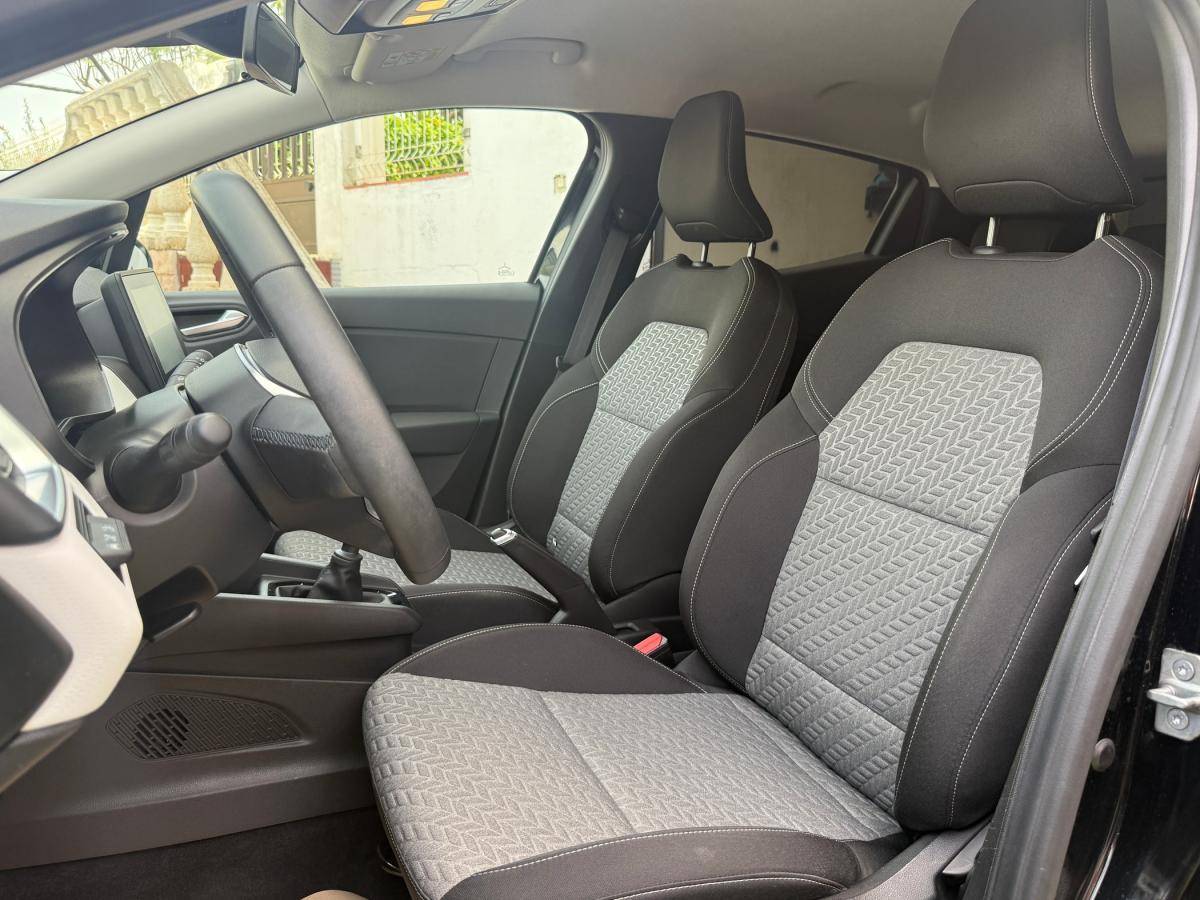 renault-clio-2023-gpl-999cc