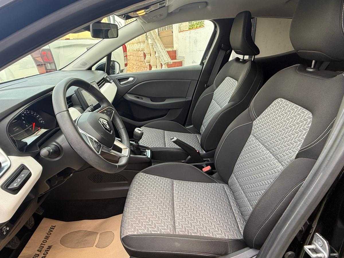 renault-clio-2023-gpl-999cc