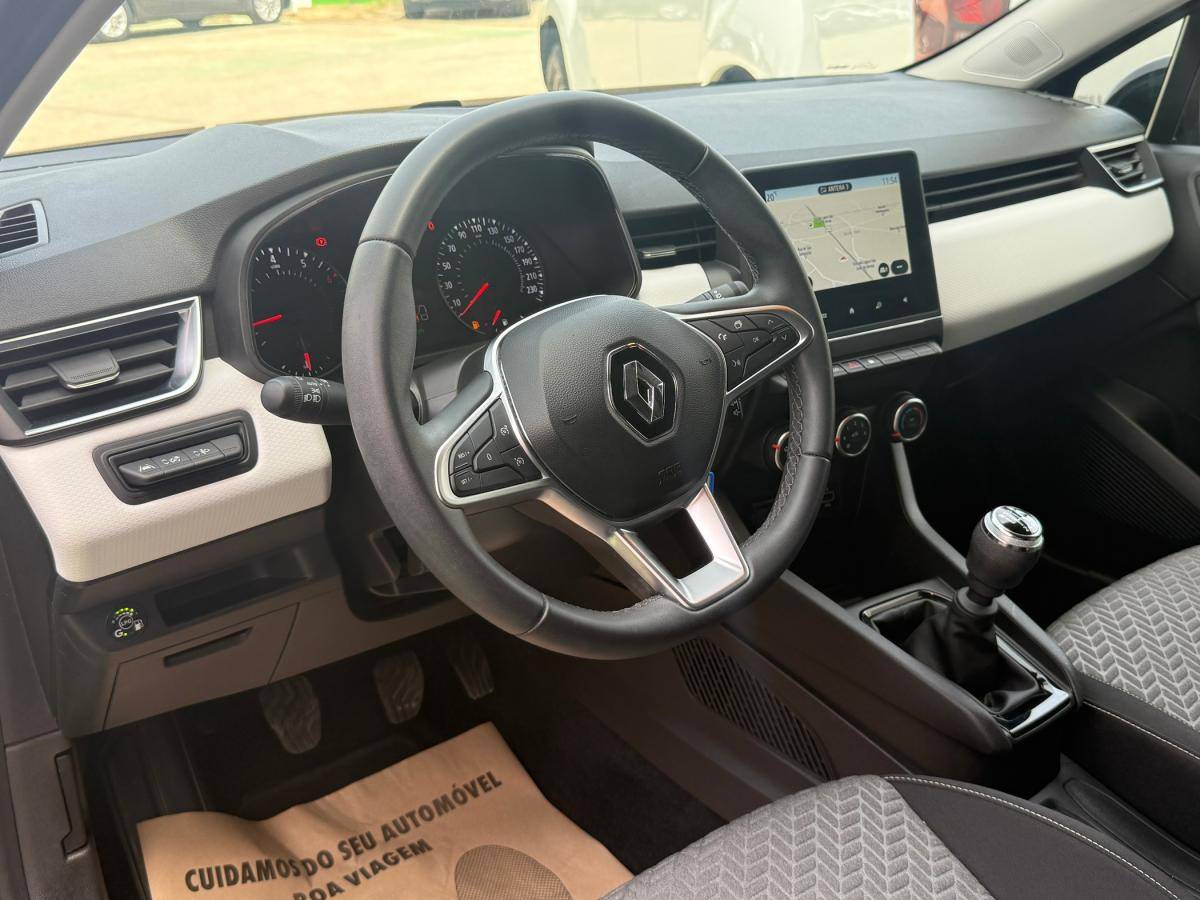 renault-clio-2023-gpl-999cc