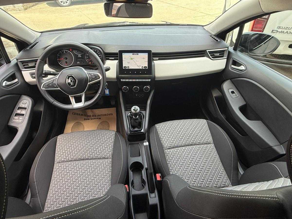 renault-clio-2023-gpl-999cc