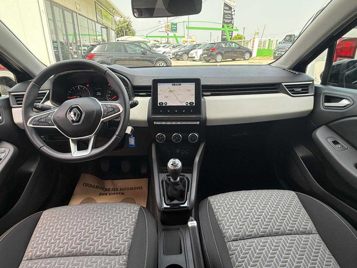 renault-clio-2023-gpl-999cc