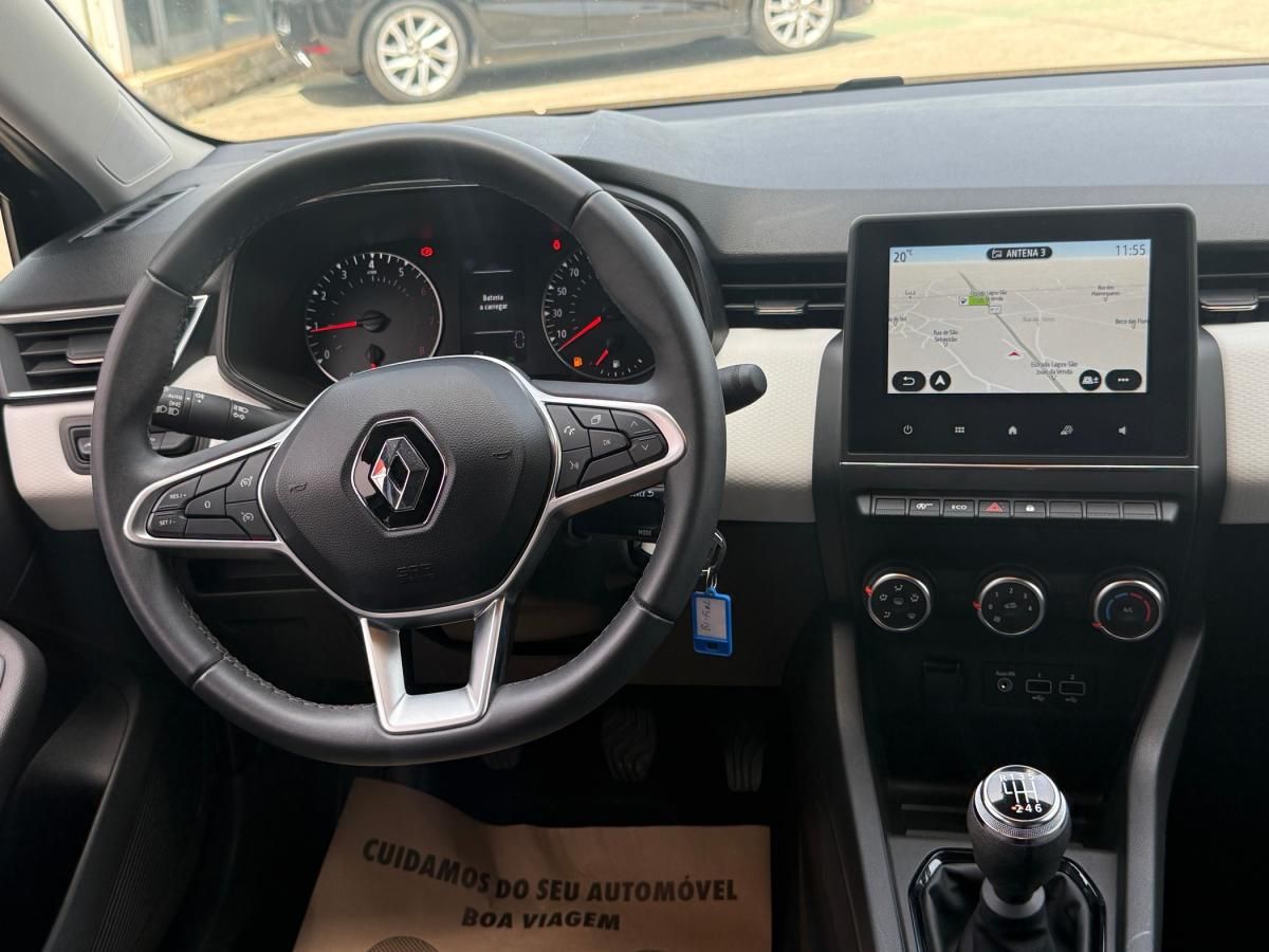 renault-clio-2023-gpl-999cc