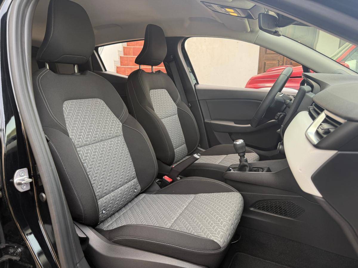 renault-clio-2023-gpl-999cc