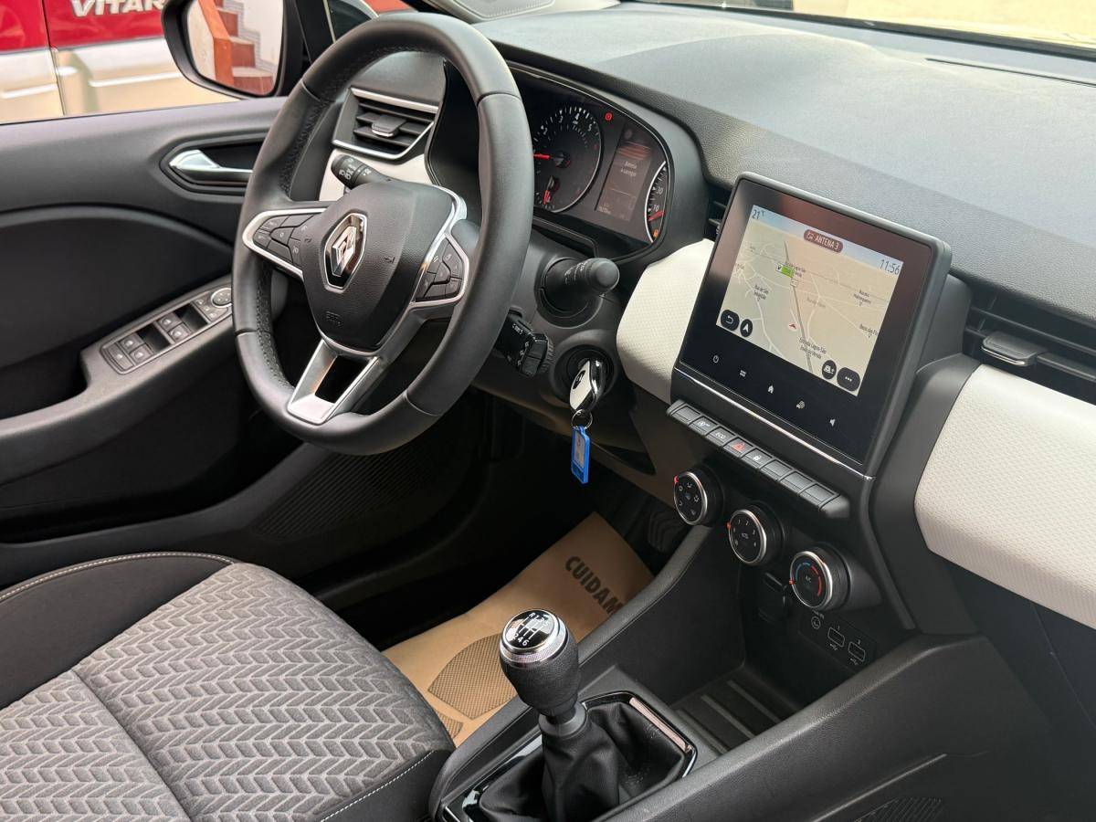 renault-clio-2023-gpl-999cc