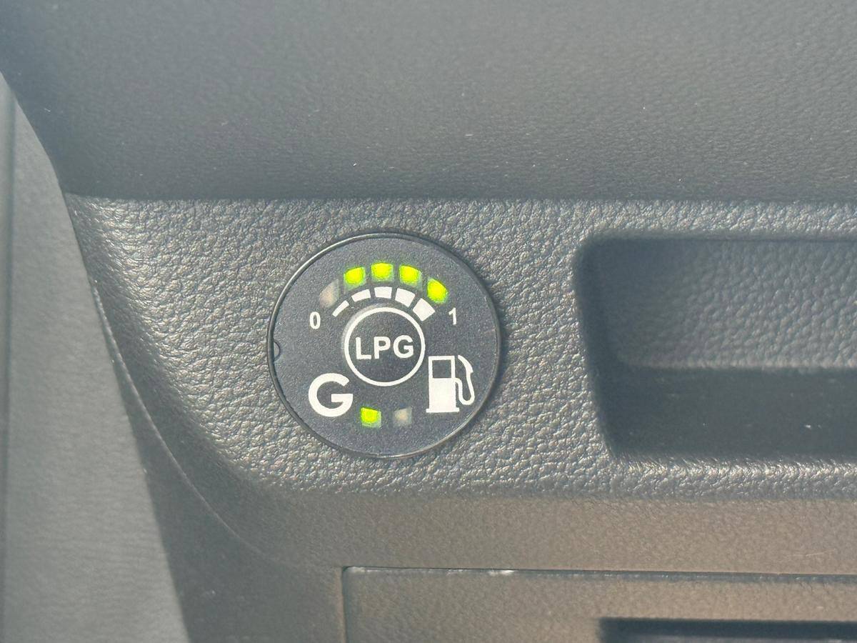renault-clio-2023-gpl-999cc