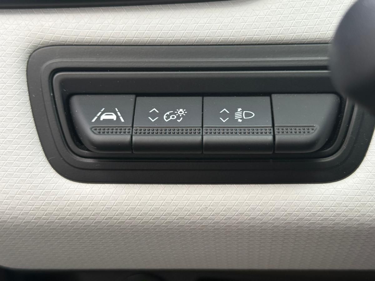 renault-clio-2023-gpl-999cc