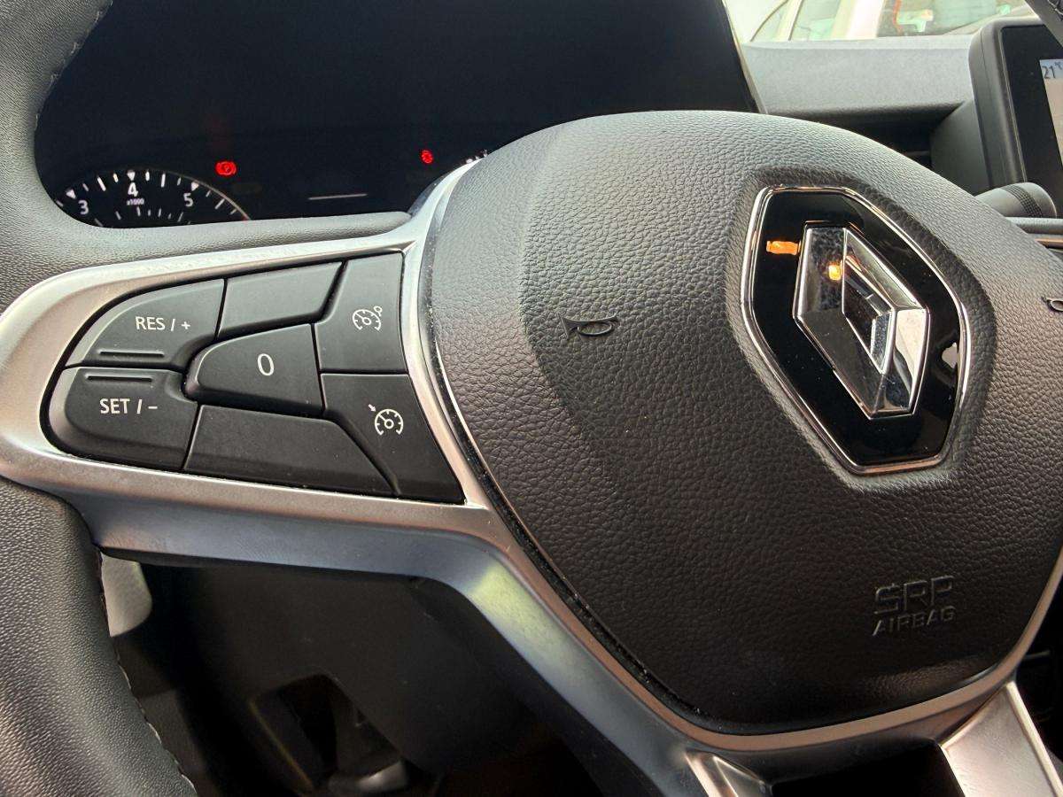 renault-clio-2023-gpl-999cc