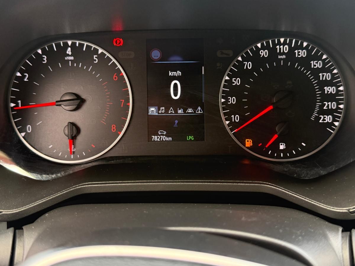 renault-clio-2023-gpl-999cc