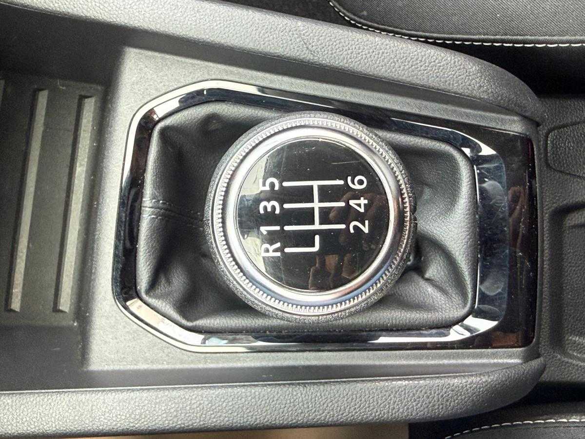 renault-clio-2023-gpl-999cc