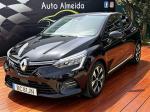 renault-clio-2023-gpl-999cc