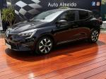 renault-clio-2023-gpl-999cc