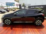 renault-clio-2023-gpl-999cc