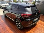 renault-clio-2023-gpl-999cc
