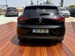 renault-clio-2023-gpl-999cc