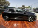 renault-clio-2023-gpl-999cc