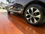 renault-clio-2023-gpl-999cc