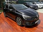 renault-clio-2023-gpl-999cc